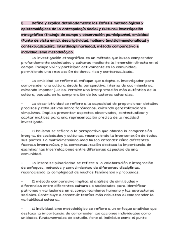 Miniatura del documento RESUMEN - ANTROPOLOGÍA SOCIAL Y CULTURAL 23/24.pdf