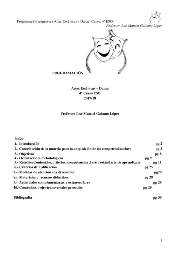 Miniatura del documento ProgramacARTESESCENICAS1.pdf