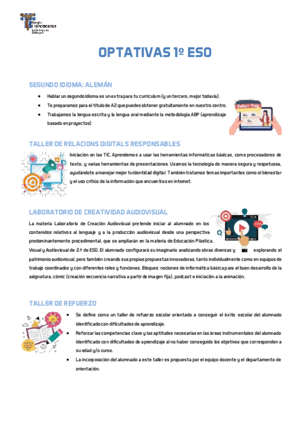 Miniatura del documento 2425direccionformulario-matricula1ESOoptativas.pdf