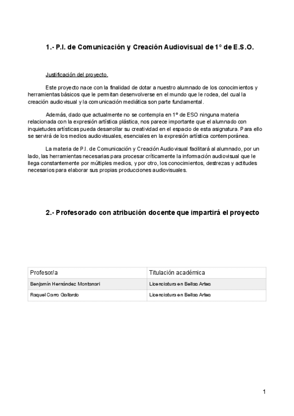 Miniatura del documento programacion611934.pdf