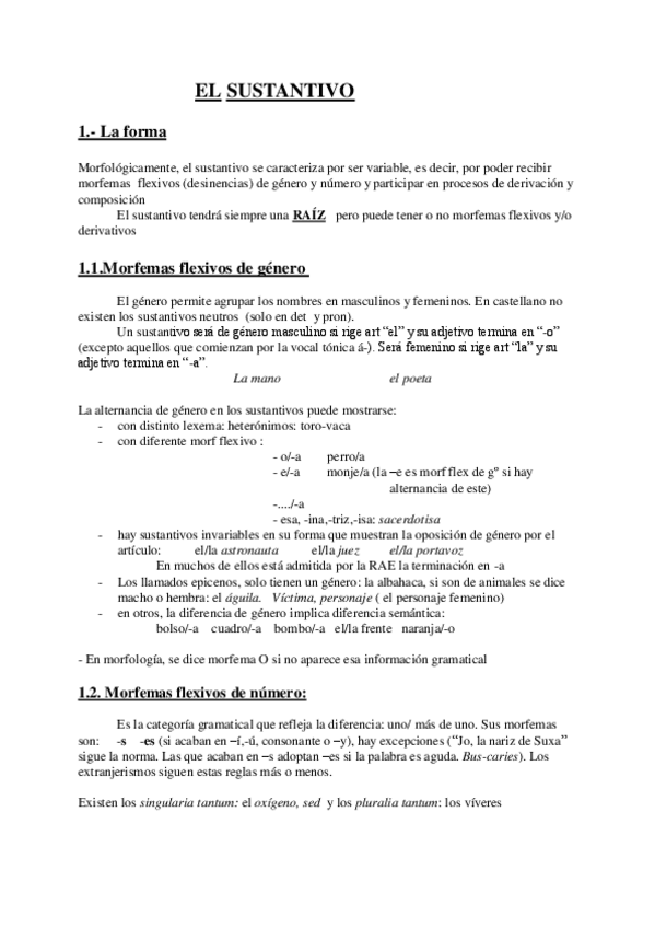 Miniatura del documento Morfologia.-EL-sustantivo.pdf