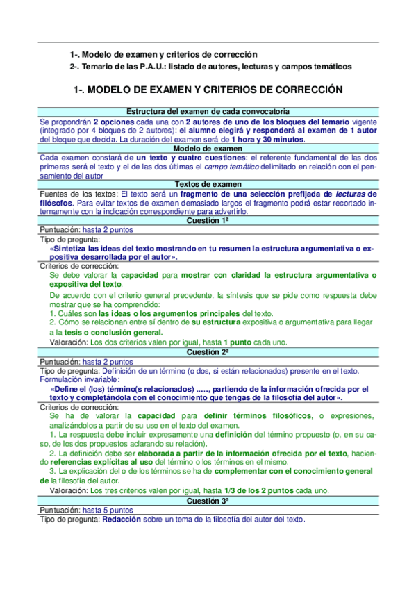 Miniatura del documento TEMARIO-PAU-HISTORIA-DE-LA-FILOSOFIA-Guia.pdf