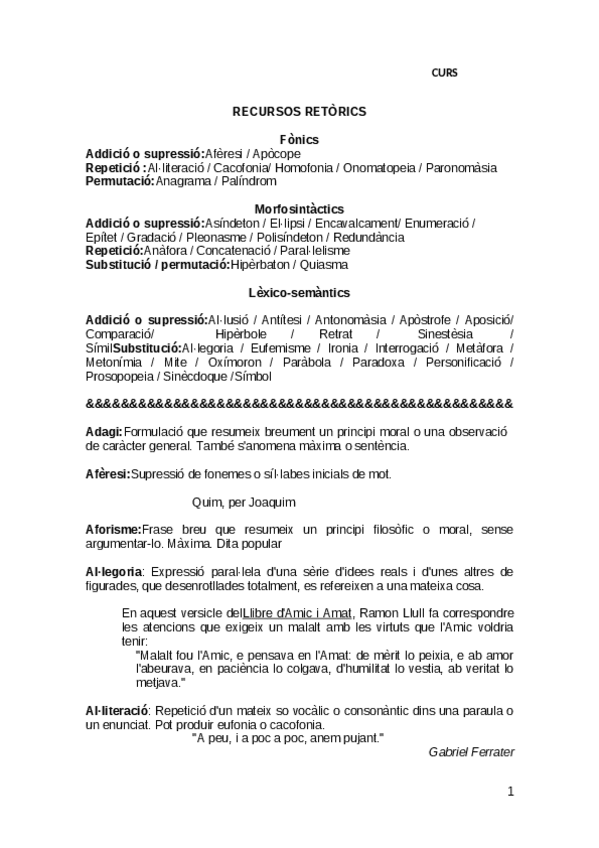 Miniatura del documento recursos-estilistics.pdf