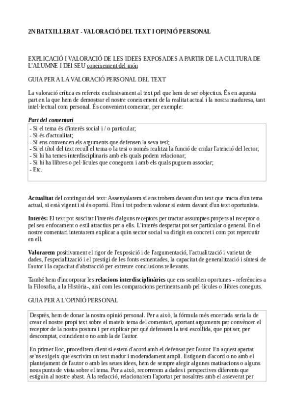 Miniatura del documento valoracio-personal.pdf