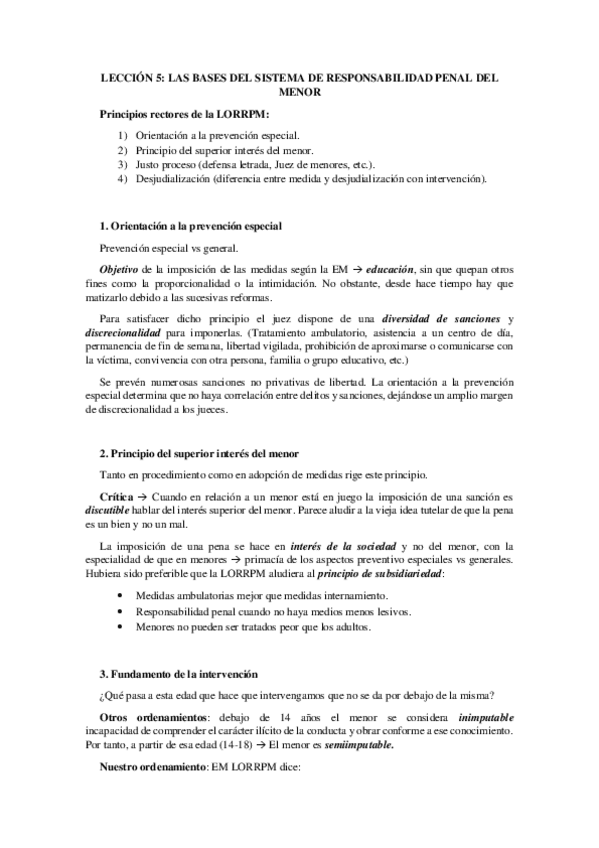 Miniatura del documento TEMA 5.pdf