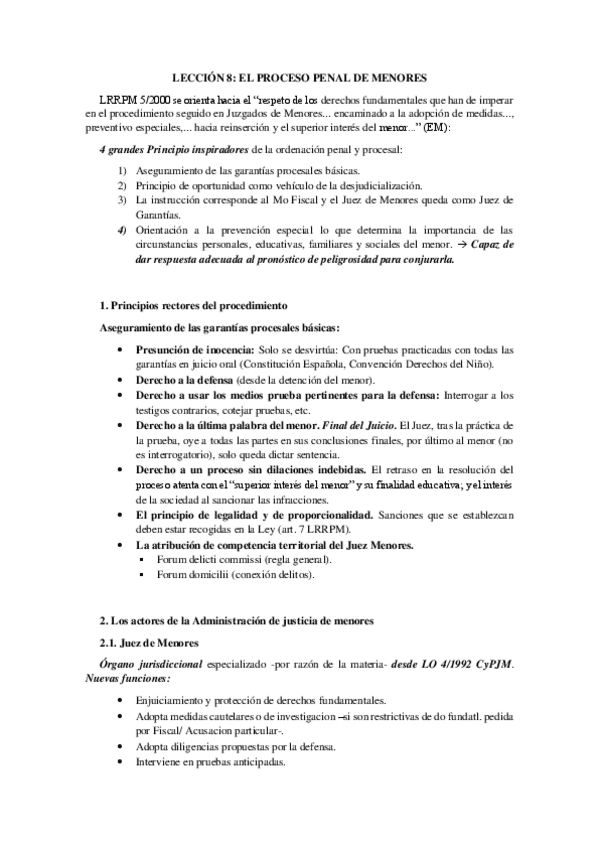 Miniatura del documento TEMA 8.pdf