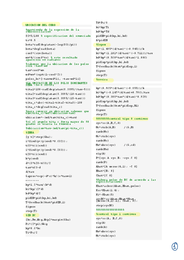Miniatura del documento Formulario-Regulacion.pdf