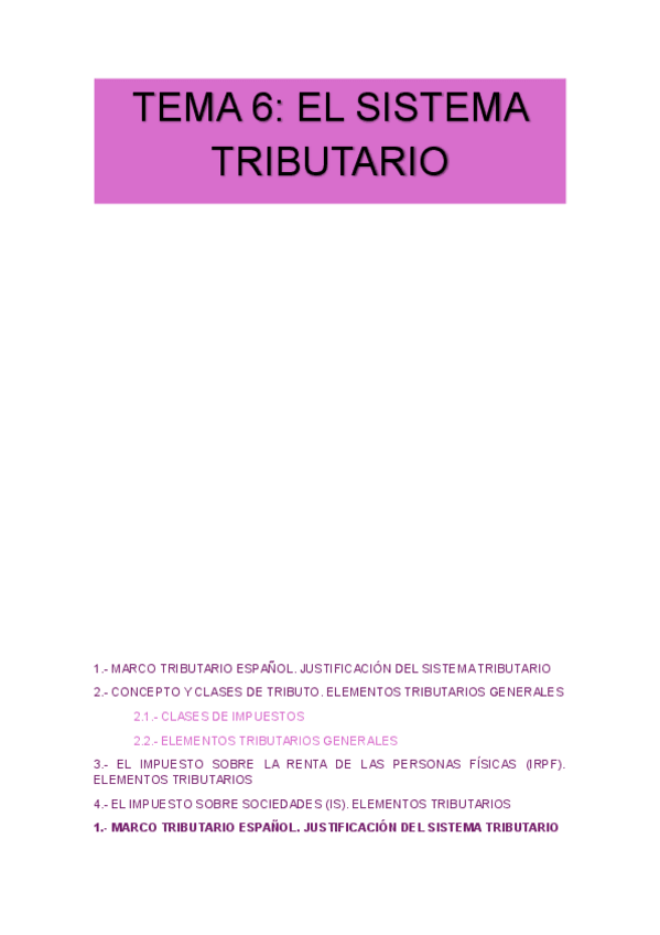 Miniatura del documento Resumen-T.6-PIAC.pdf