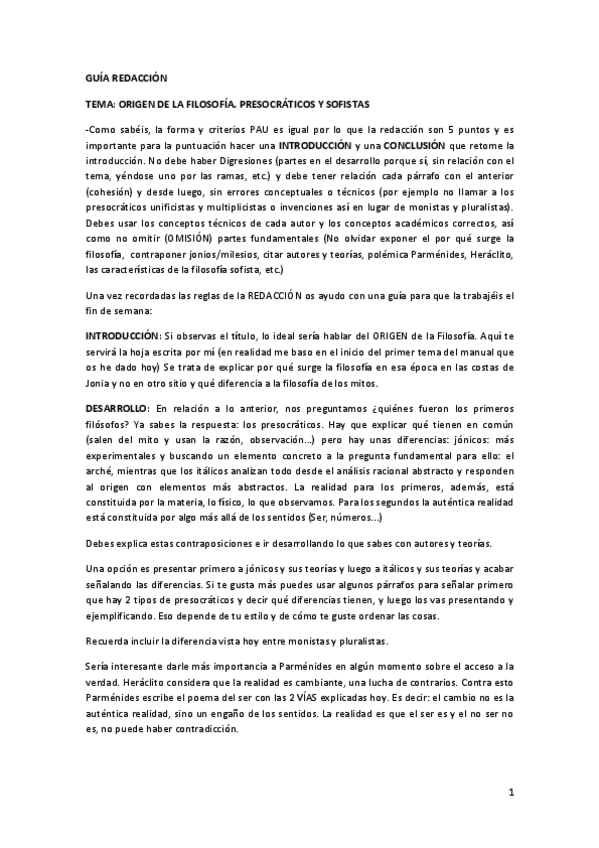 Miniatura del documento Guia-para-redaccion-PRESOC-SOFISTAS.pdf
