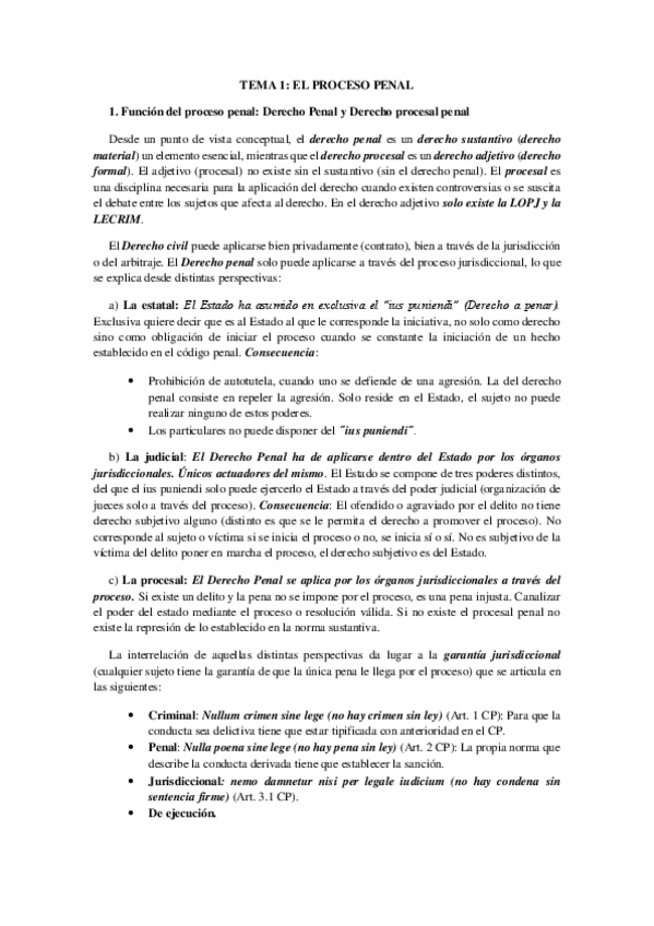 Miniatura del documento TEMA 1.pdf