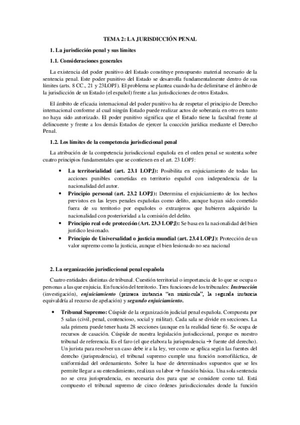 Miniatura del documento TEMA 2.pdf