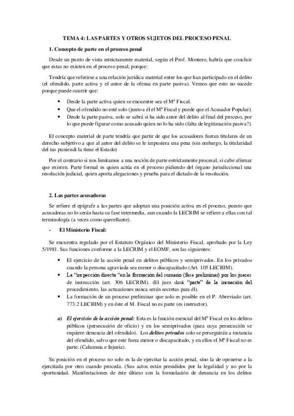 Miniatura del documento TEMA 4.pdf