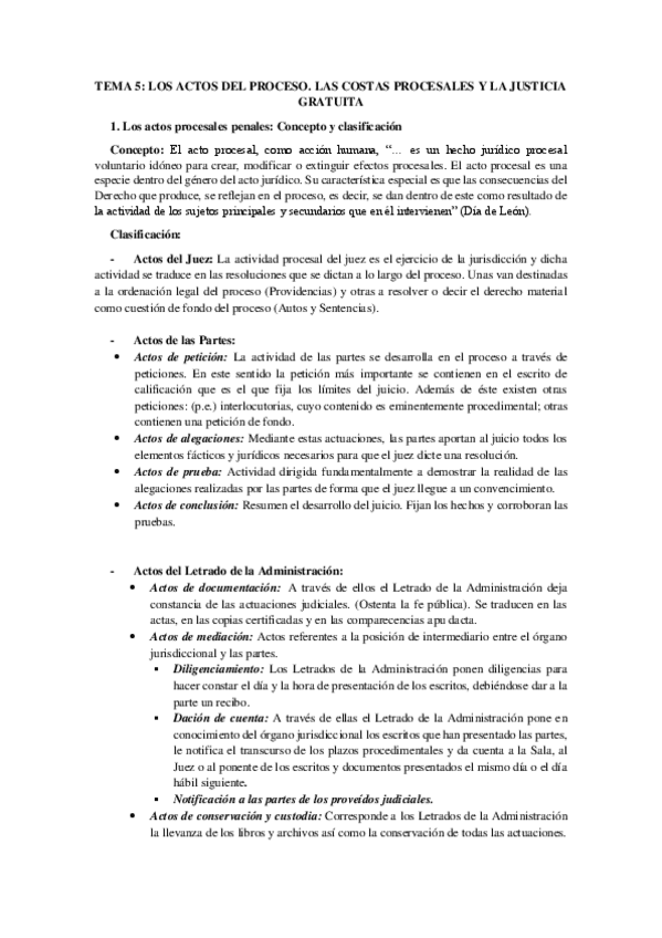 Miniatura del documento TEMA 5.pdf