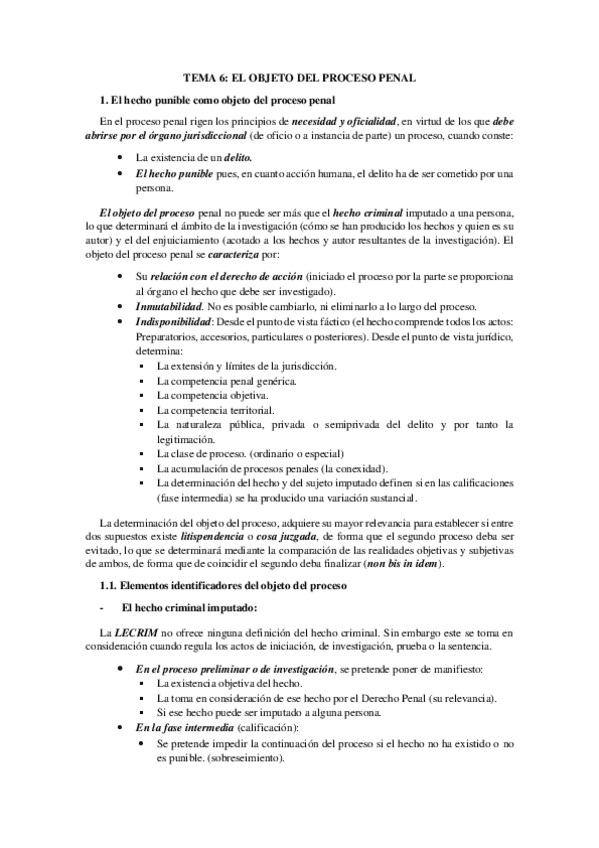 Miniatura del documento TEMA 6.pdf