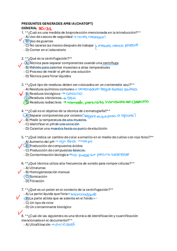 Miniatura del documento Laboratori-Preguntes-generades-amb-IA-amb-respostes.pdf