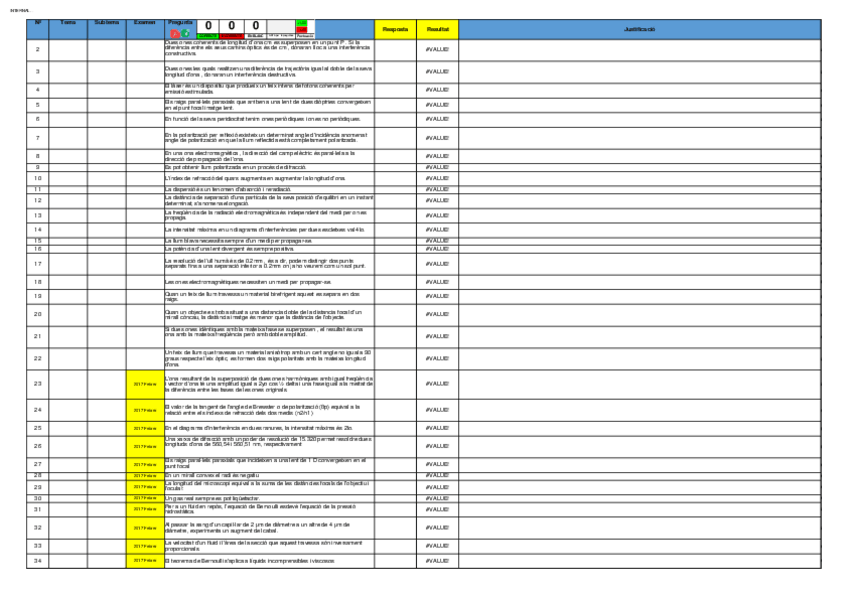 Miniatura del documento EXCEL-Test-Fisica-aplicada-a-Farmacia.xlsx