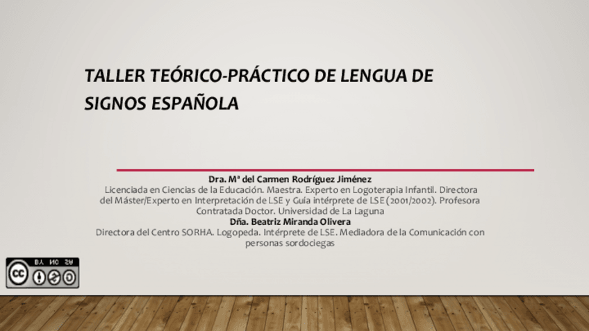 Miniatura del documento 2.-PARAMETROS-FORMATIVOS-LSE.pdf