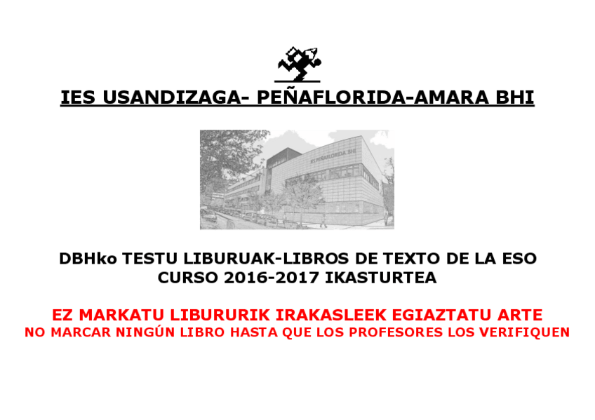 Miniatura del documento 2016-2017DBHTESTU-LIBURUAK.pdf