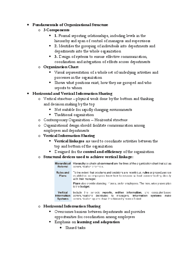 Miniatura del documento Topic-3-P1.pdf