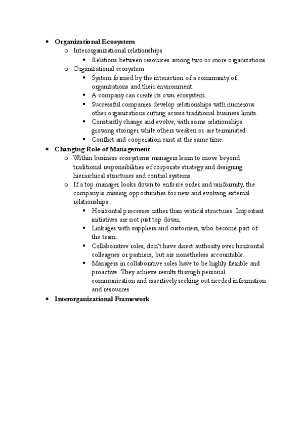 Miniatura del documento Topic-3-P3.pdf