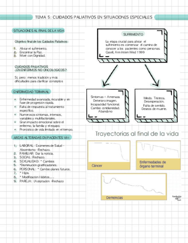 Miniatura del documento T5-SITUAC.-ESPECIALES.pdf
