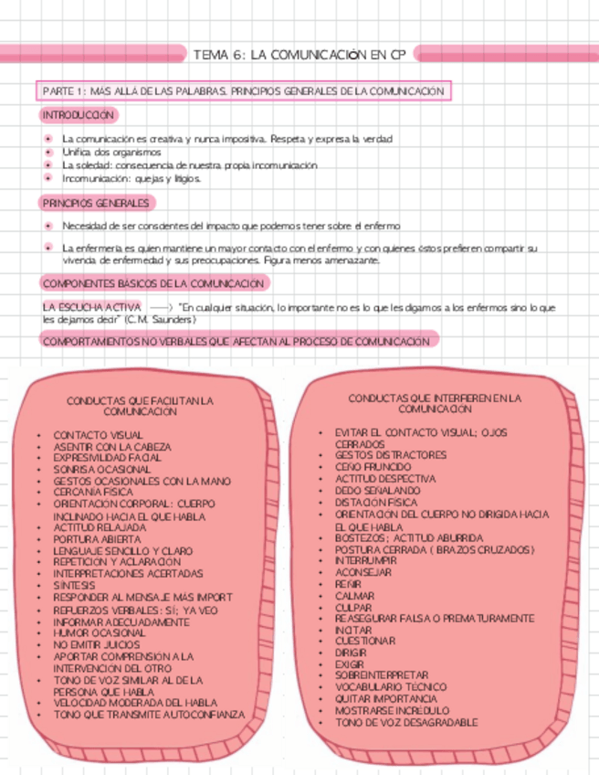 Miniatura del documento T6-CEI.pdf