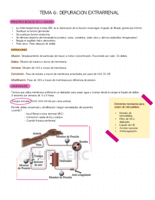 Miniatura del documento TEMA-6-DIALISIS.pdf