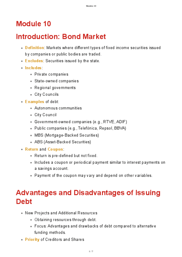 Miniatura del documento Module-10.pdf