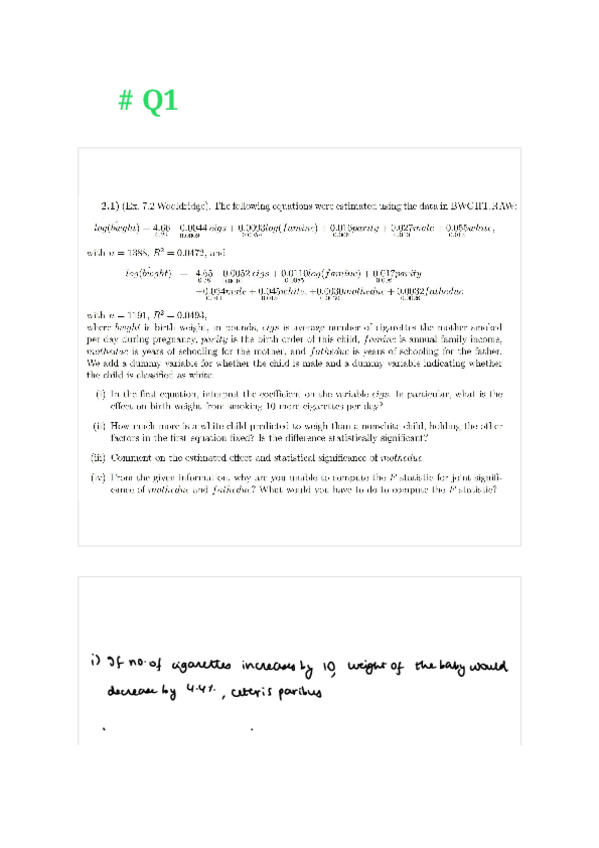 Miniatura del documento Exercises-2.pdf