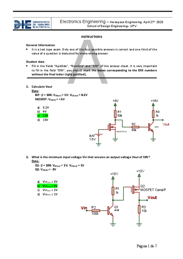 Miniatura del documento Abril-2023-ModeloA-Ingles.pdf