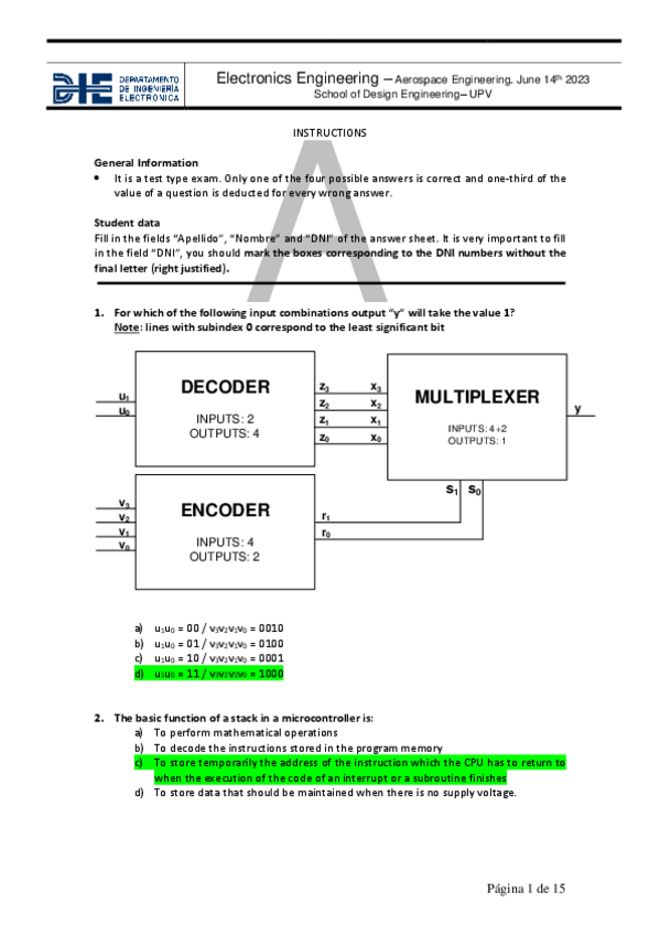 Miniatura del documento Junio-2023-ModeloA-Ingles.pdf