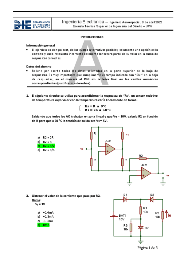 Miniatura del documento Abril-2022-ModeloA.pdf