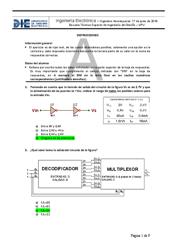 Miniatura del documento 2019-Junio-ModeloA.pdf
