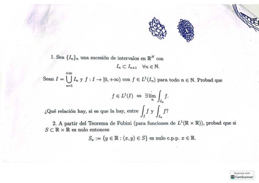Miniatura del documento Control-ev.cont-2-An-II.pdf
