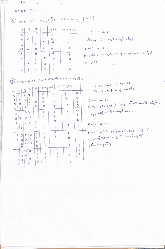 Miniatura del documento Hoja-7-ejercicios-resueltos.pdf