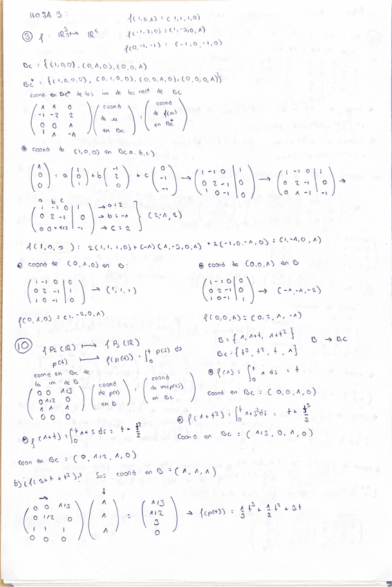 Miniatura del documento Hoja-3-ejercicios-resueltos.pdf