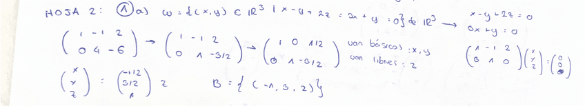 Miniatura del documento Hoja-2-ejercicios-resueltos.pdf