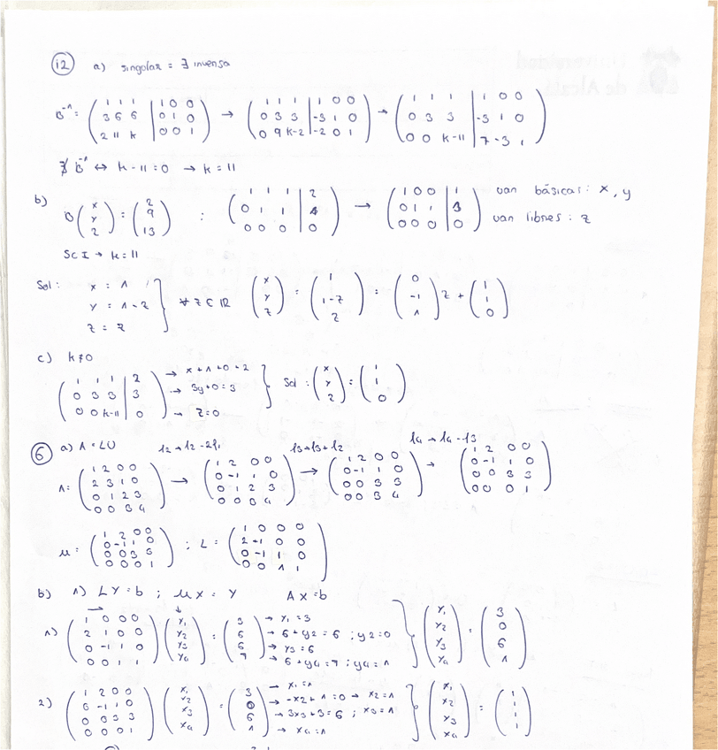 Miniatura del documento Hoja-1-ejercicios-resueltos.pdf