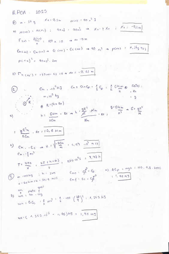 Miniatura del documento RPEI1-2023.pdf