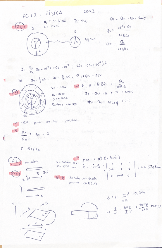 Miniatura del documento PEI2-2022.pdf