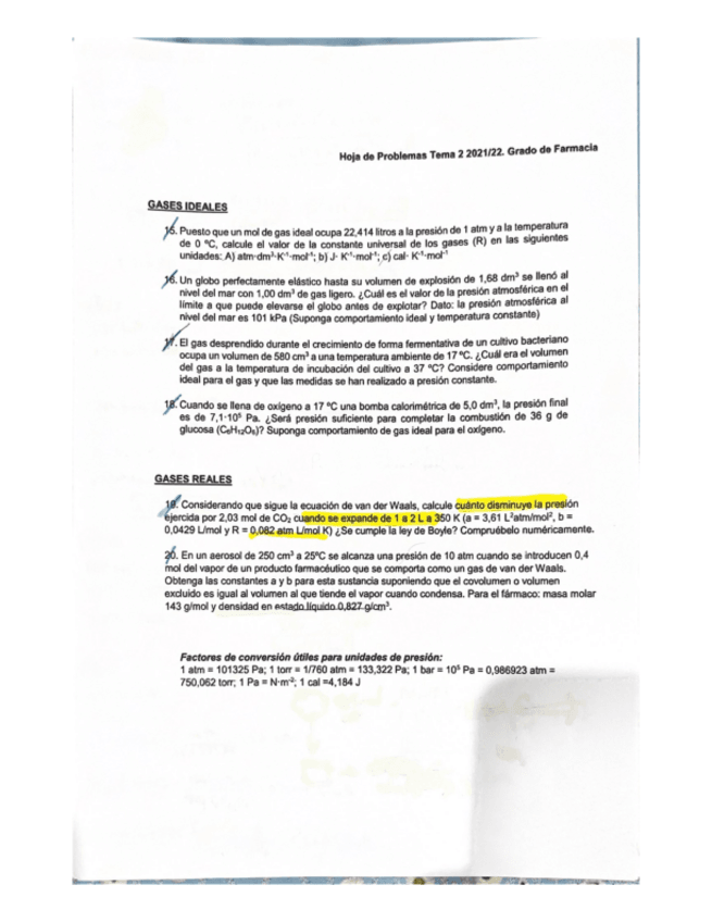 Miniatura del documento ejercicios-temas-2-y-3.pdf