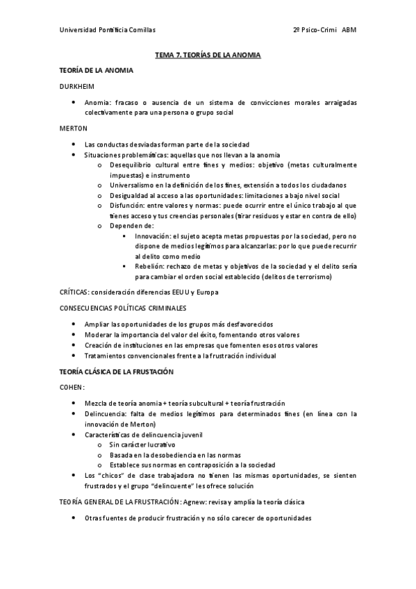 Miniatura del documento 7.-TEORIAS-DE-LA-ANOMIA.pdf