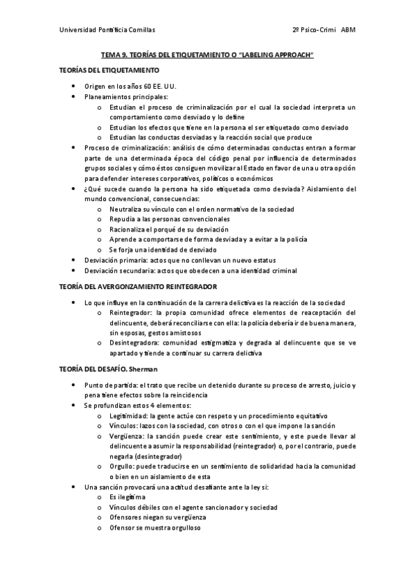 Miniatura del documento 9.-TEORIAS-DEL-ETIQUETAMIENTO.pdf