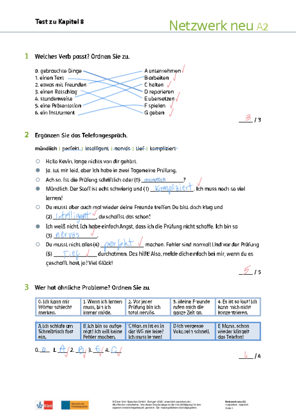 Miniatura del documento test-kapitel-8.pdf