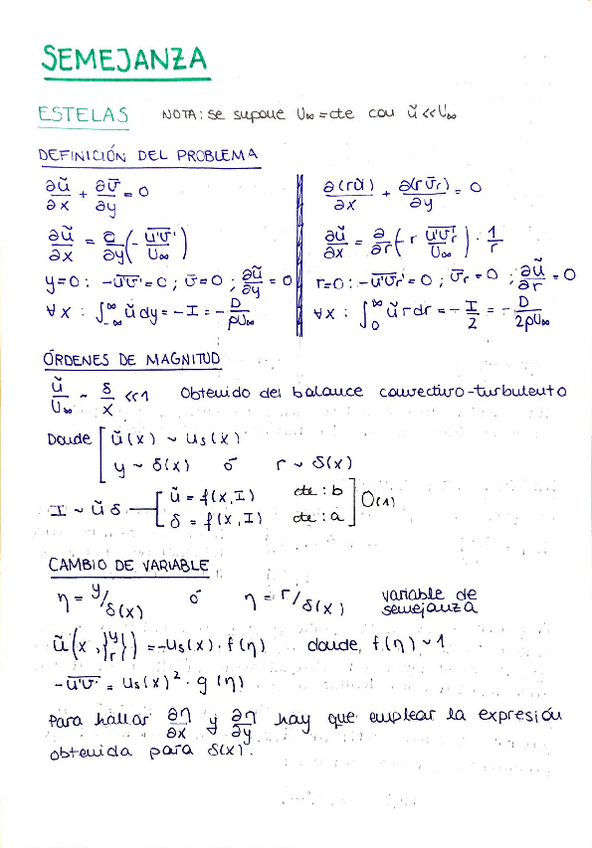 Miniatura del documento Resumen - Semejanza (estelas) - MARITA.pdf