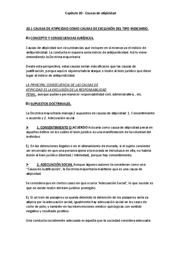 Miniatura del documento Capitulo-20-Causas-de-atipicidad.pdf