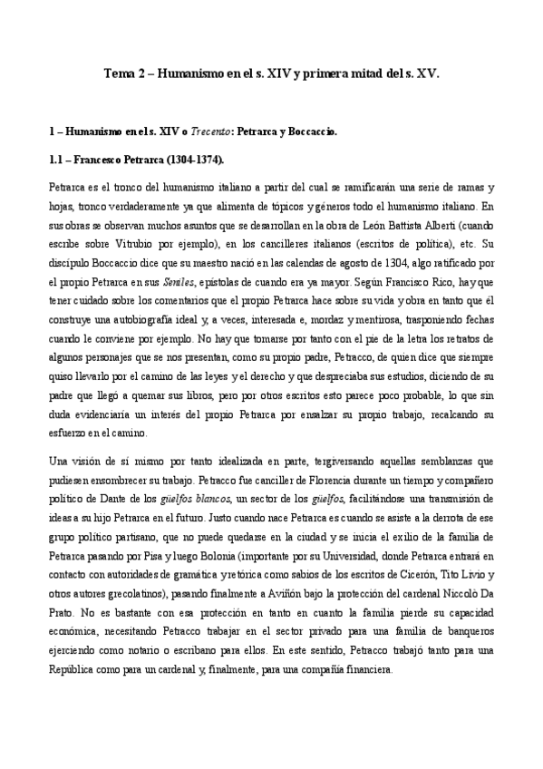Miniatura del documento Tema-2-De-Petrarca-a-Bruni.pdf