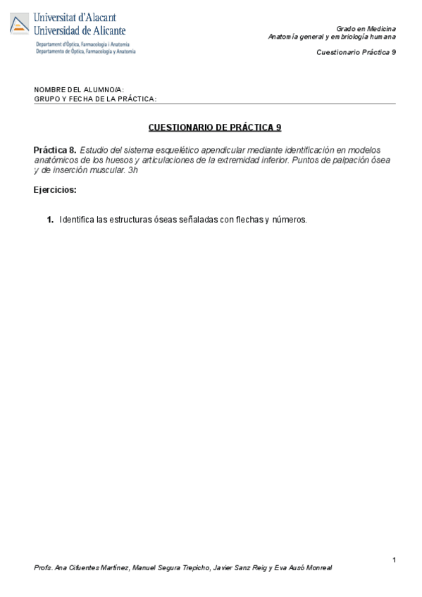Miniatura del documento 09-Cuestionario-Extremidad-inferior.pdf