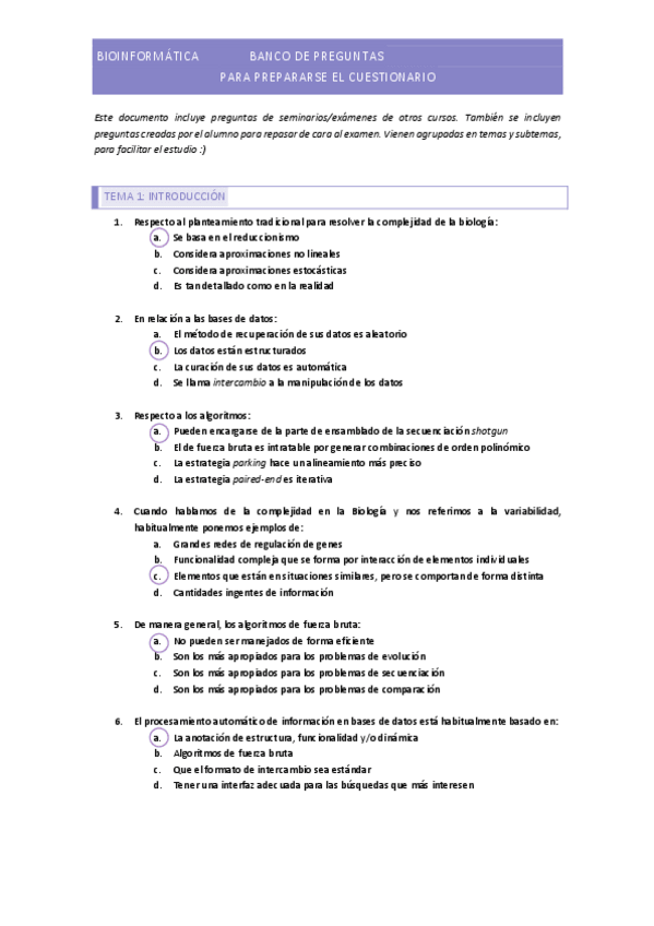 Miniatura del documento Preguntas-tipo-test.pdf