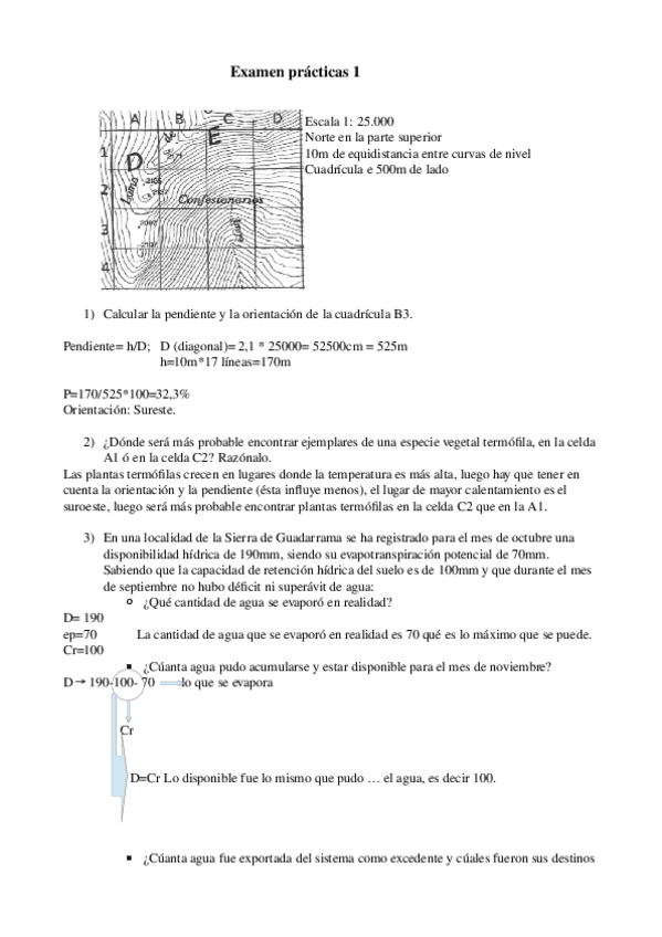 Miniatura del documento examenes practicas eco.odt
